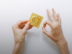 ये हैं वो देश, जहां होता है कंडोम का सबसे ज्यादा इस्तेमाल? जानिए भारत का कौन सा नंबर है?