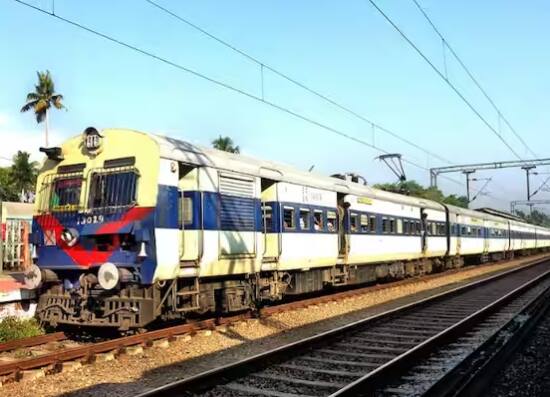 ਅਸੀਂ ਜਿਸ ਕੋਟੇ ਦੀ ਗੱਲ ਕਰ ਰਹੇ ਹਾਂ ਉਸ ਨੂੰ HO ਕੋਟਾ ਕਿਹਾ ਜਾਂਦਾ ਹੈ। HO ਕੋਟਾ ਦਾ ਅਰਥ ਹੈ ਹੈੱਡ ਕੁਆਰਟਰ ਜਾਂ ਹਾਈ ਆਫੀਸ਼ੀਅਲ ਕੋਟਾ। ਇਹ ਕੋਟਾ ਐਮਰਜੈਂਸੀ ਵਿੱਚ ਸਫ਼ਰ ਕਰਨ ਵਾਲੇ ਲੋਕਾਂ ਅਤੇ ਵੀਆਈਪੀ ਲੋਕਾਂ ਲਈ ਹੈ।