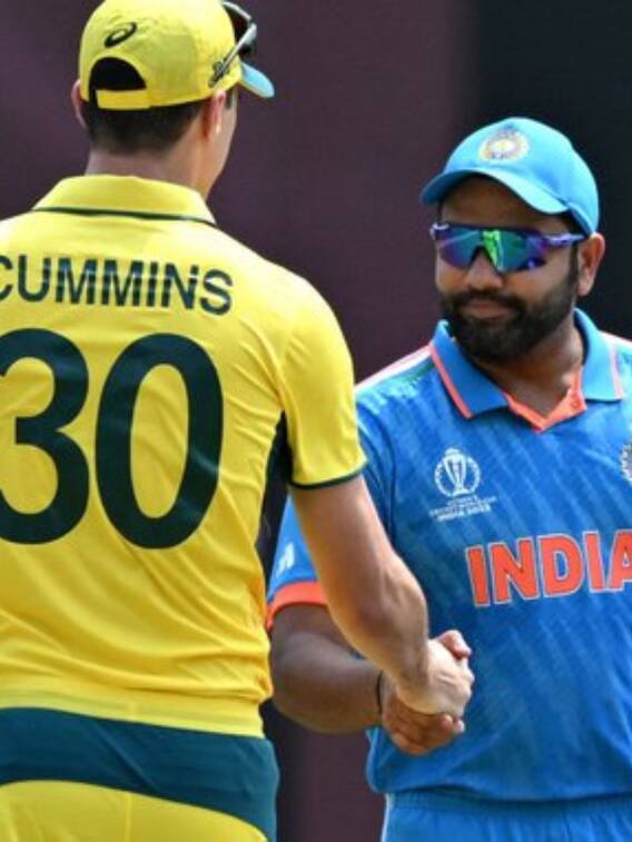 वर्ल्डकप फाइनल में क्या टूटेगा ये रिकॉर्ड?