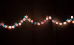 Science Behind Colours: চারপাশ রঙিন লাগে চোখে, কিন্তু সাদা-কালো-গোলাপি কি আদৌ রং? বিজ্ঞান যা বলে...