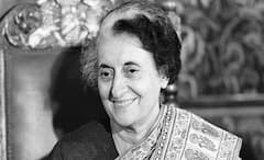 Indira Gandhi Birth Anniversary: ‘গুঙ্গি গুড়িয়া’ থেকে ‘লৌহমানবী’, পদে পদে পিতৃতন্ত্রকে পরাস্ত করেন ইন্দিরা