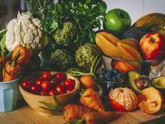 Weight Loss :உடல் எடையை குறைக்கணுமா? இந்த எளிய டயட்டை பின்பற்றுங்க...