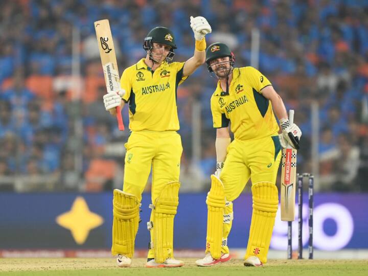 IND vs AUS Final: जिन दो खिलाड़ियों का तय नहीं था वर्ल्ड कप में खेलना, उन्हीं दोनों ने…