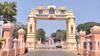 கல்வித் தகுதி இல்லாத உதவி பேராசிரியர்கள் பணிநீக்கம் - அண்ணாமலை பல்கலை., நடவடிக்கை போல் பிற கல்லூரிகளிலும் அரசு மேற்கொள்ளுமா.?
