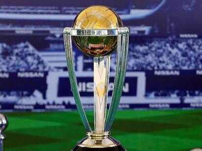 World Cup 2023 Price Money IND vs AUS World Cup 2023  Details World Cup 2023 Price Money: அம்மாடியோவ்... உலகக்கோப்பையை வென்ற ஆஸ்திரேலியாவுக்கு இத்தனை கோடி பரிசா?