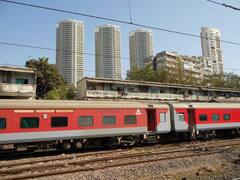 इस कोटे की ट्रेन टिकट हमेशा होती है कंफर्म, जानिए आप कैसे कर सकते हैं इस्तेमाल