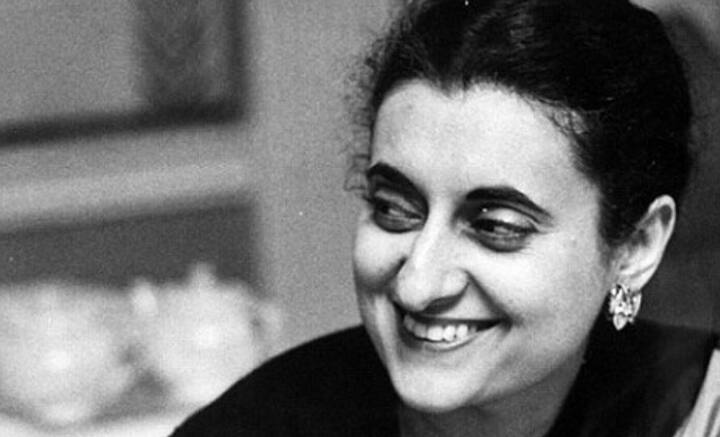 Indira Gandhi: দেশের একমাত্র মহিলা প্রধানমন্ত্রী। পদে পদে পরাস্ত করেছিলেন পিতৃতন্ত্রকে। জন্মদিনে ফিরে দেখা প্রিয়দর্শিনীকে।