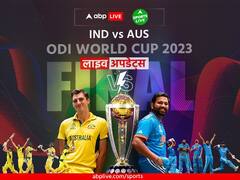 ट्रेविस हेड और मार्नस लाबुशेन ने तोड़ा करोड़ों भारतीयों का सपना, ऑस्ट्रेलिया को छठी बार बनाया वर्ल्ड चैंपियन