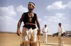 World Cup 2023 final: क्रिकेटर पर बनी ये फिल्में नहीं देखी तो फिर क्या देखा, इमोशनल कर देगा फिल्म का क्लाइमैक्स