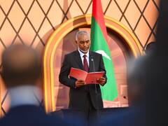 भारत की सेना को हटाने के लिए चीन से क्या लेगा मालदीव? ड्रैगन नहीं छोड़ेगा मौका!