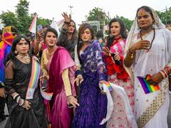 वर्ल्‍ड कप में टीम इंडिया की जीत के लिए किन्‍नरों ने ली कौन सी प्रतिज्ञा? जानें