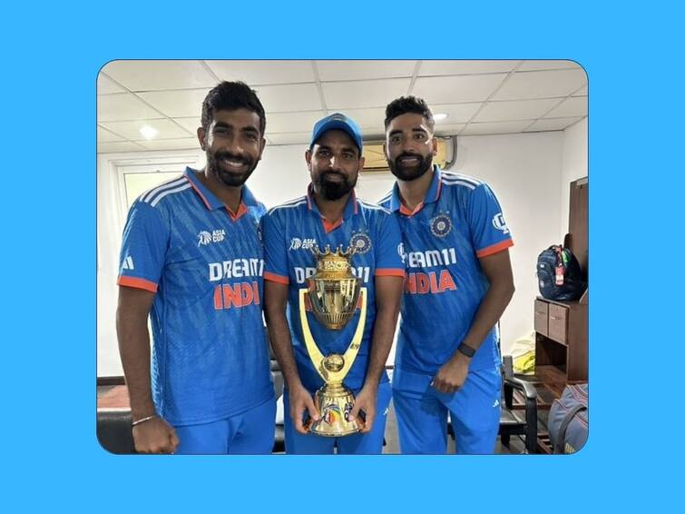 India vs Australia World Cup Final 2023 Despite scoring 229 runs the team india victory was pulled in this World Cup against India vs Australia World Cup Final 2023 : टीम इंडियाला 'इंग्रजांना' आठवून वर्ल्डकप जिंकावा लागणार; 229 धावा करूनही याच वर्ल्डकपमध्ये विजय खेचला होता!
