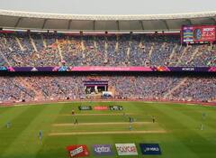 क्या बारिश बेकार कर देगी एक ऐतिहासिक इंडिया-ऑस्ट्रेलिया का फाइनल मैच? जानें मौसम का लेटेस्ट अपडेट