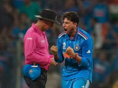 भारत-ऑस्‍ट्रेल‍िया मैच पर कुलदीप यादव की नानी ने दिया ऐसा फॉर्मूला, सुनकर उड़ जाएंगे होश