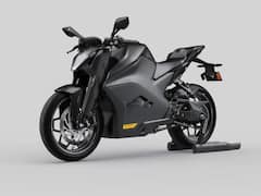 बाइक खरीदनी है तो बेस्ट हैं ये E-Bikes, 'न पेट्रोल का झंझट, न प्रदूषण की टेंशन'