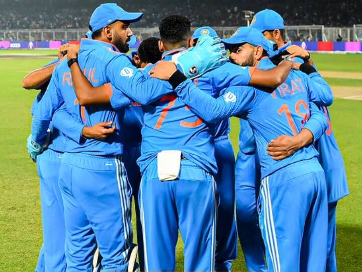 ICC world cup 2023 Win Australia final why team india is real champion shows stats virat kohli rohit sharma IND vs AUS know all Details फायनल गमावली, पण स्पर्धा गाजवली; 'ही' आकडेवारी सांगते टीम इंडियाच वर्ल्डकपची खरी चॅम्पियन!