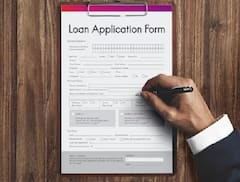 Personal Loan Interest Rate: ये बैंक ग्राहकों दे रहे हैं सबसे सस्ता पर्सनल लोन, इमरजेंसी में नहीं होगी पैसों की कमी!