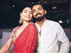 टीम India के खिलाड़ियों को तो आप जानते हैं, मगर क्या उनकी पत्नियों और गर्लफ्रेंड के बारे में मालूम है ये बातें?