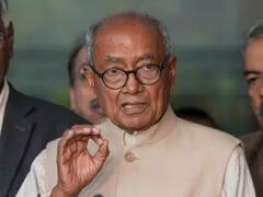 कांग्रेस कार्यकर्ता की मौत का मामला, दिग्विजय ने किया धरना समाप्त, बीजेपी ने पुलिस पर लगाए ये गंभीर आरोप