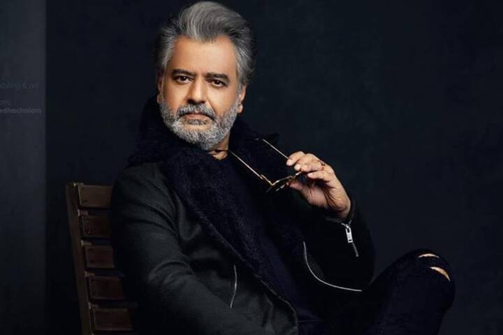 இந்தியாவின் வளர்ச்சி இன்றைய குழந்தைகளின் கையில் தான் உள்ளது என்பதில் நம்பிக்கை கொண்டவர்