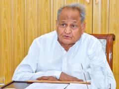 चुनाव में हार जाते हैं CM गहलोत के मंत्री! क्या इस बार बदलेगी परंपरा या कांग्रेस की बढ़ेगी मुसीबत?