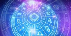 Weekly Horoscope 20-26 નવેમ્બર:  આગામી સપ્તાહ તુલાથી મીન રાશિના જાતક માટે મહત્વનું આ રાશિમાં બની રહ્યો છે વિવાહનો યોગ