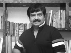 Actor Vivek: 