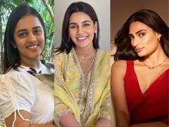 टीम India के खिलाड़ियों को तो आप जानते हैं, मगर क्या उनकी पत्नियों और गर्लफ्रेंड के बारे में मालूम है ये बातें?