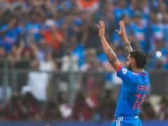 List Of Batting Records Virat Kohli Can Create In IND vs AUS Cricket World Cup 2023 Final