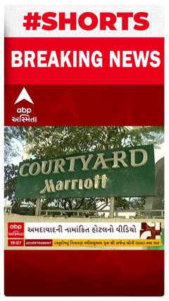 Ahmedabad | સેન્ડવીચમાંથી જીવતો વંદો નીકળતા ગ્રાહકે એવો મચાવ્યો હોબાળો કે...