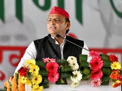 उत्तरकाशी रेस्क्यू पर अखिलेश यादव ने उत्तराखंड सरकार को दी नसीहत, इस मुद्दे पर घेरा