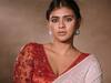 Hebah Patel Photos : న్యాచురల్ డస్కీ లుక్లో మెప్పిస్తున్న హెబ్బా పటేల్