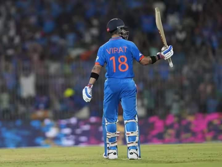 World Cup 2023: विश्वचषक 2023 ची स्पर्धा अंतिम टप्प्यात आली आहे. आजच्या अंतिम सामन्यानंतर यंदाच्या वर्षातली ही स्पर्धा संपेल.