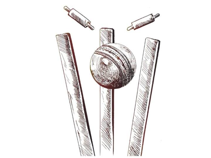 ICC Education and Training Academy Courses For Umpire Scorer coach and pitch curators see list of course ICC Course: कैसे मिलती है अंपायर, कोच या स्कोरर की नौकरी? पहले करने होंगे ये कोर्स, ऐसे मिलेगा एडमिशन