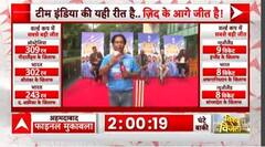ICC World Cup 2023: The reason behind Kapil Dev's absence in the finals at Stadium! WATCH REPORT