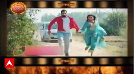 Udaariyan: Aasma urges Alia For Help, What's Jordan next Move? | Hot News