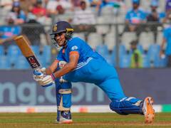 शुभमन गिल के दादा बोले- 'फाइनल में भारत के पहुचंने से देश में खुशी,' बल्लेबाज से जुड़ी दिखाई यादें