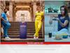 World Cup Final 2023:  Laptop, Smart TV किंवा Tab वर World Cup Finalचा आनंद घ्यायचा असेल तर या ट्रिक्स फॉलो करा...