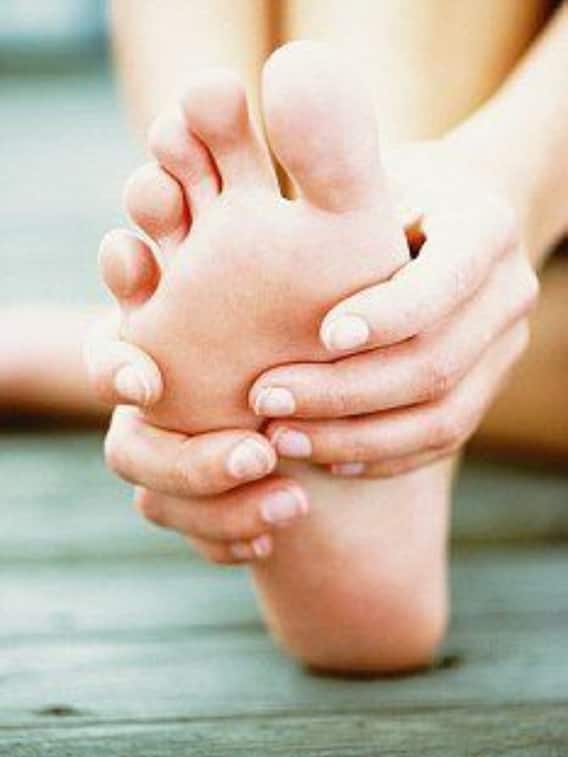 यूरिक एसिड कंट्रोल करने के लिए सर्दियों में खाएं ये सब्जियां