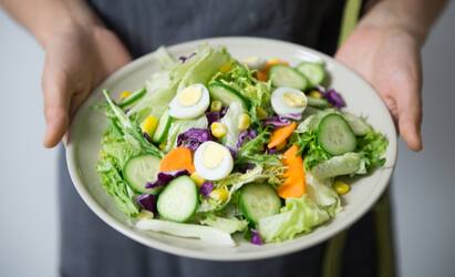 Manage Your Iron Levels By Following These Tips See The List Iron Deficiency: পুরুষদের তুলনায় মহিলাদের মধ্যেই আয়রনের ঘাটতি বেশি লক্ষ্যণীয়, সমস্যা এড়াতে কী কী নিয়ম মেনে চলবেন?