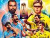 IND vs AUS Final 2023: మొదలు కానున్న మహా సంగ్రామం, టాస్ గెలిచి ఫీల్డింగ్ ఎంచుకున్న ఆస్ట్రేలియా