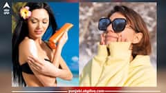 Skin Care In Winter: ਸਰਦੀਆਂ 'ਚ ਵੀ ਸਨਸਕ੍ਰੀਨ ਦੀ ਵਰਤੋਂ ਜ਼ਰੂਰ ਕਰੋ, ਜਾਣੋ ਇਸ ਬਾਰੇ