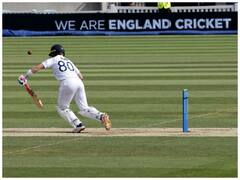 कैसे बनते हैं अंपायर, कितना मिलता है इस काम का पैसा?