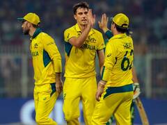 डायरेक्ट थ्रो और स्लाइड लगाकर गेंद रोकने के साथ कई हुनर में माहिर हैं ऑस्ट्रेलियाई, जानें भारत को क्यों सावधान रहने की जरूरत