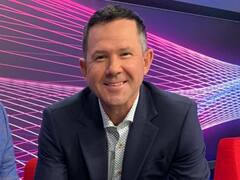 रिकी पोंटिंग ने ऑस्ट्रेलिया को दिया था जीत का गुरुमंत्र, जैसा कहा था ठीक वैसा ही हुआ