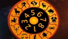Weekly Horoscope 20-26 NOV : મેષથી કન્યા સુધીના જાતક માટે આગામી સપ્તાહ રહેશે ખાસ, જાણો 6 રાશિનું સાપ્તાહિક રાશિફળ