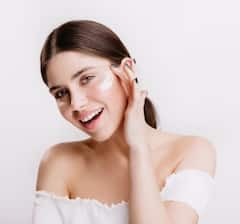 Skin Care In Winter: ਸਰਦੀਆਂ 'ਚ ਵੀ ਸਨਸਕ੍ਰੀਨ ਦੀ ਵਰਤੋਂ ਜ਼ਰੂਰ ਕਰੋ, ਜਾਣੋ ਇਸ ਬਾਰੇ