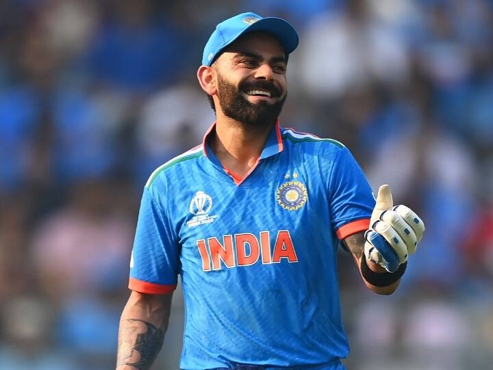 IND vs AUS Final: जो धोनी भी नहीं कर सके वह कमाल करने वाले हैं विराट, सचिन-युवराज की तरह बना देंगे रिकॉर्ड