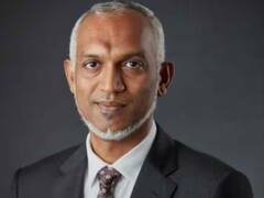 मालदीव में भारतीय सैनिकों की मौजूदगी की असली वजह आखिर है क्‍या?