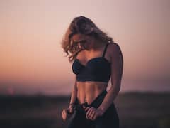 ఈ సింపుల్ టిప్స్​తో.. శీతాకాలంలో కూడా ఫిట్​గా ఉండండి